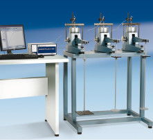 高清成像技術(shù)驅(qū)動(dòng)下的機(jī)電科技革新與未來開發(fā)趨勢(shì)